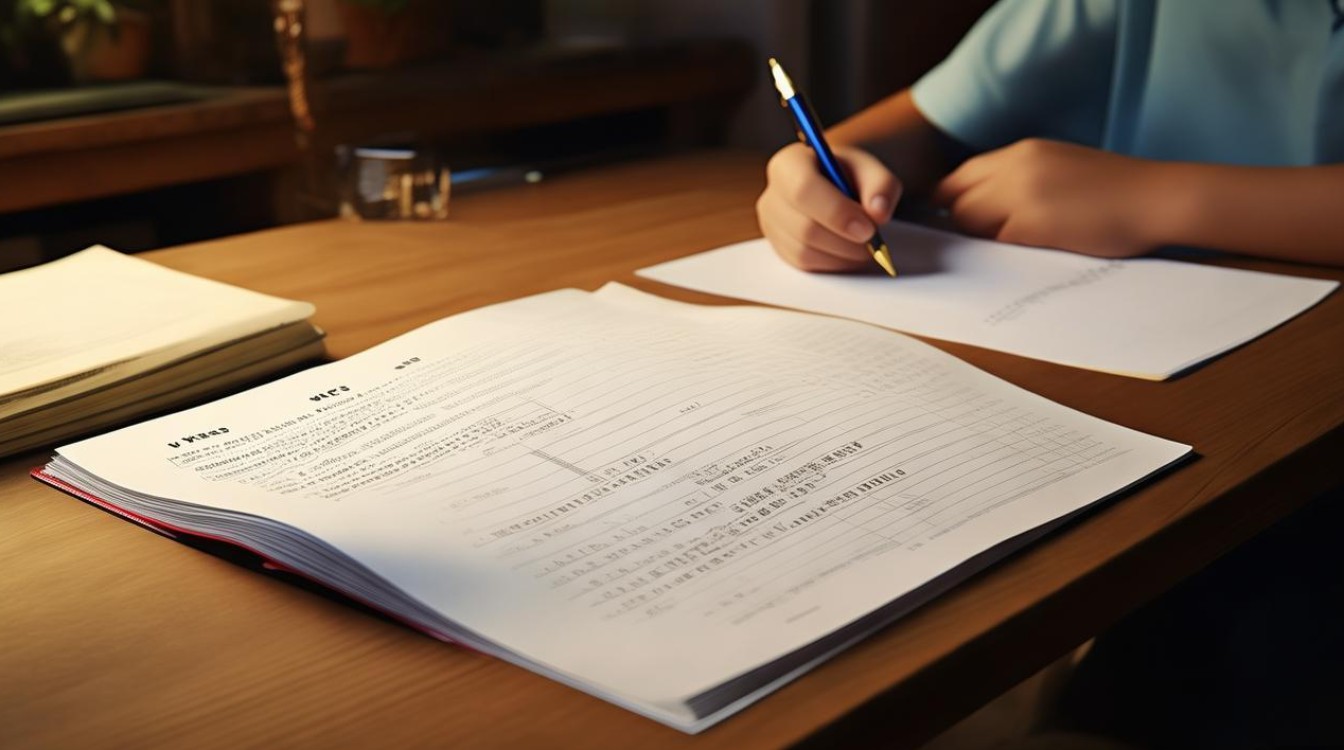 16年国考行测真题还适用现在备考吗？-图1