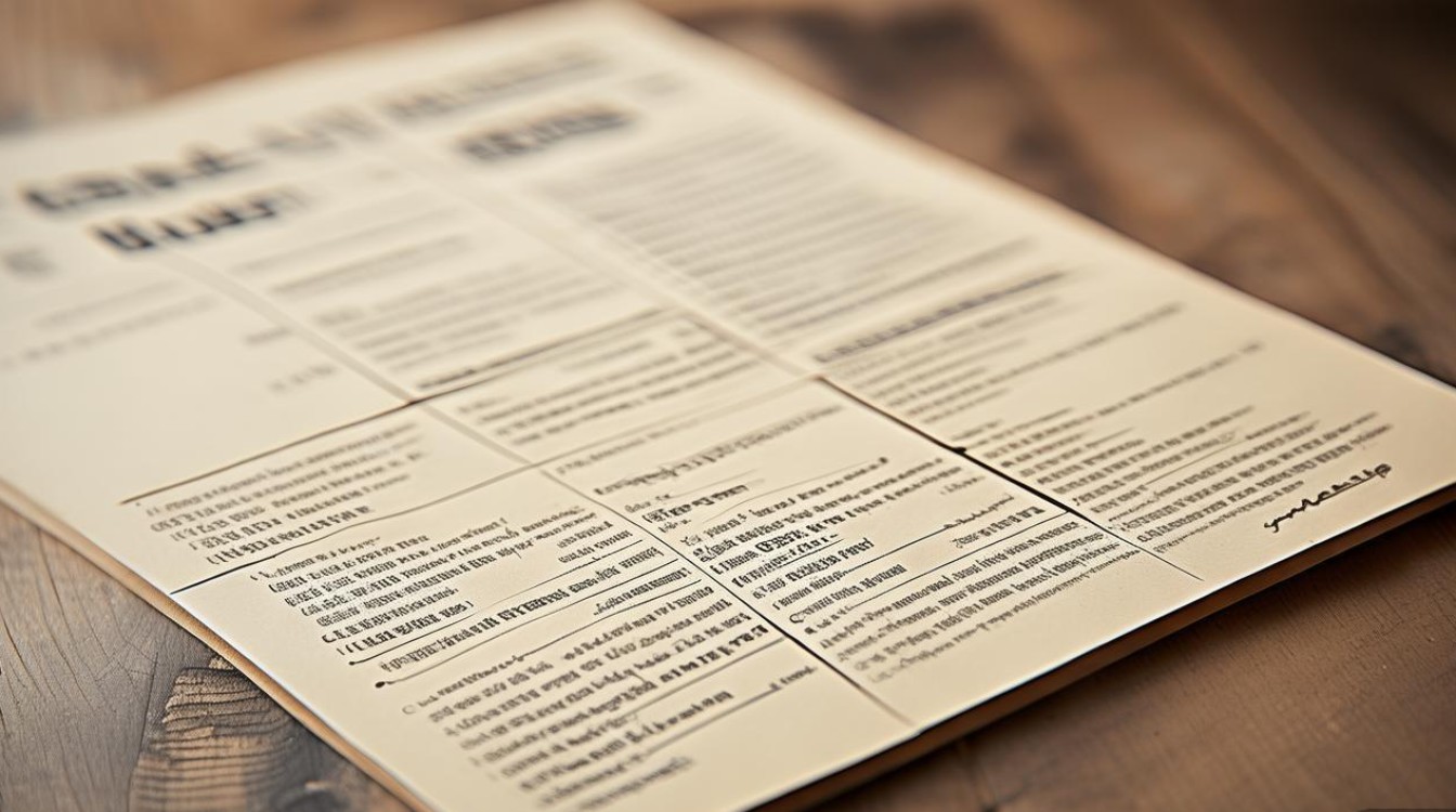 2025年必懂生活常识有哪些？最新必备清单来了！-图1