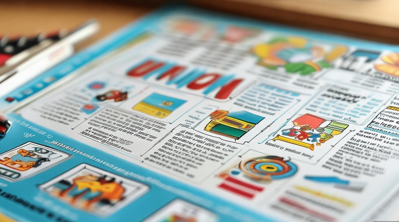 2025早教常识更新？这几点家长还不知道？-图1