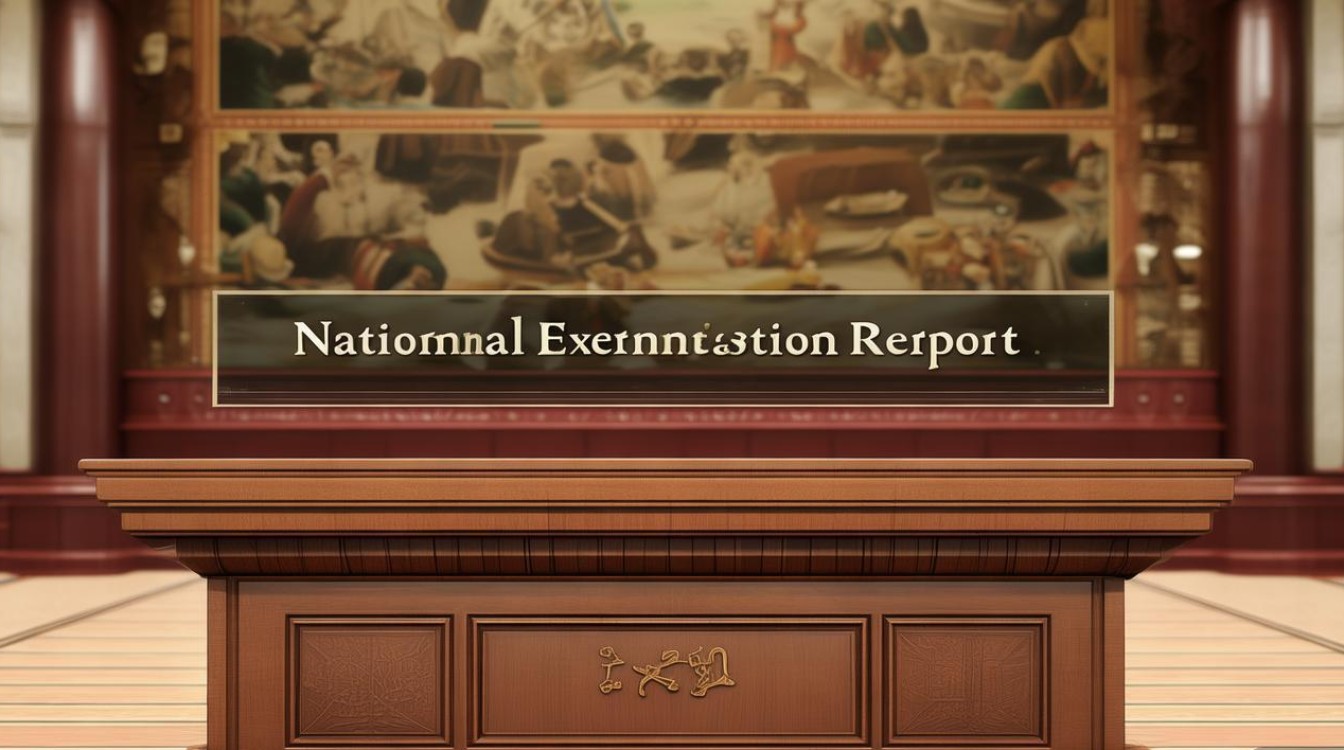 国考公告何时发布？2025年招录计划有变吗？-图1