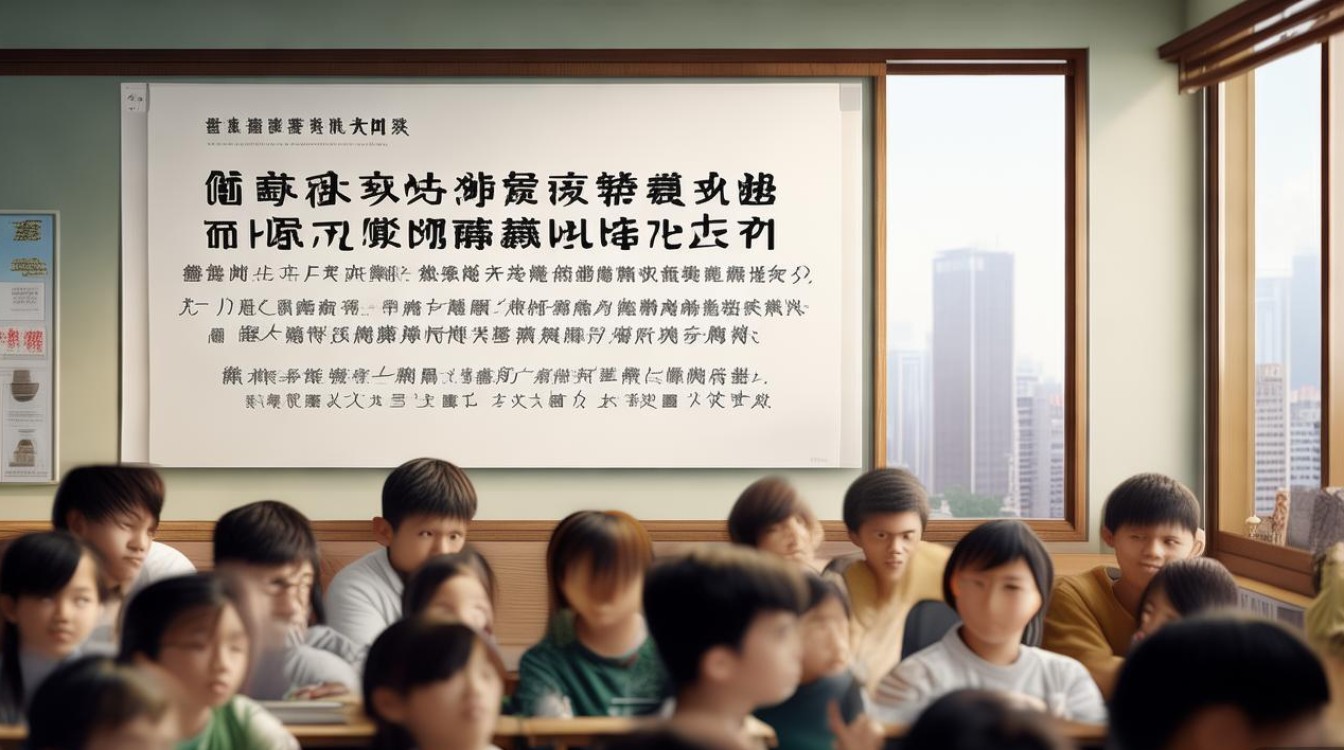 2025国考报名启动,应届生该如何备考?-图1 2025国考报名启动,应届生该如何备考?-图1