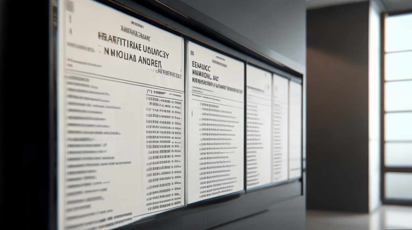 2025国考地震局公示名单已出?速看有你吗?-图1 2025国考地震局公示名单已出?速看有你吗?-图1