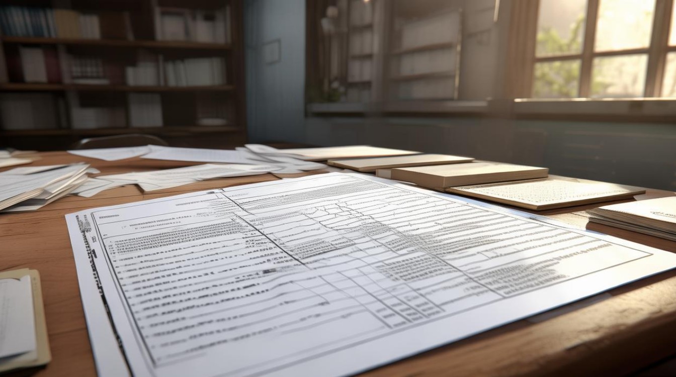 国考行测题量会变吗？2025年有调整吗？-图1