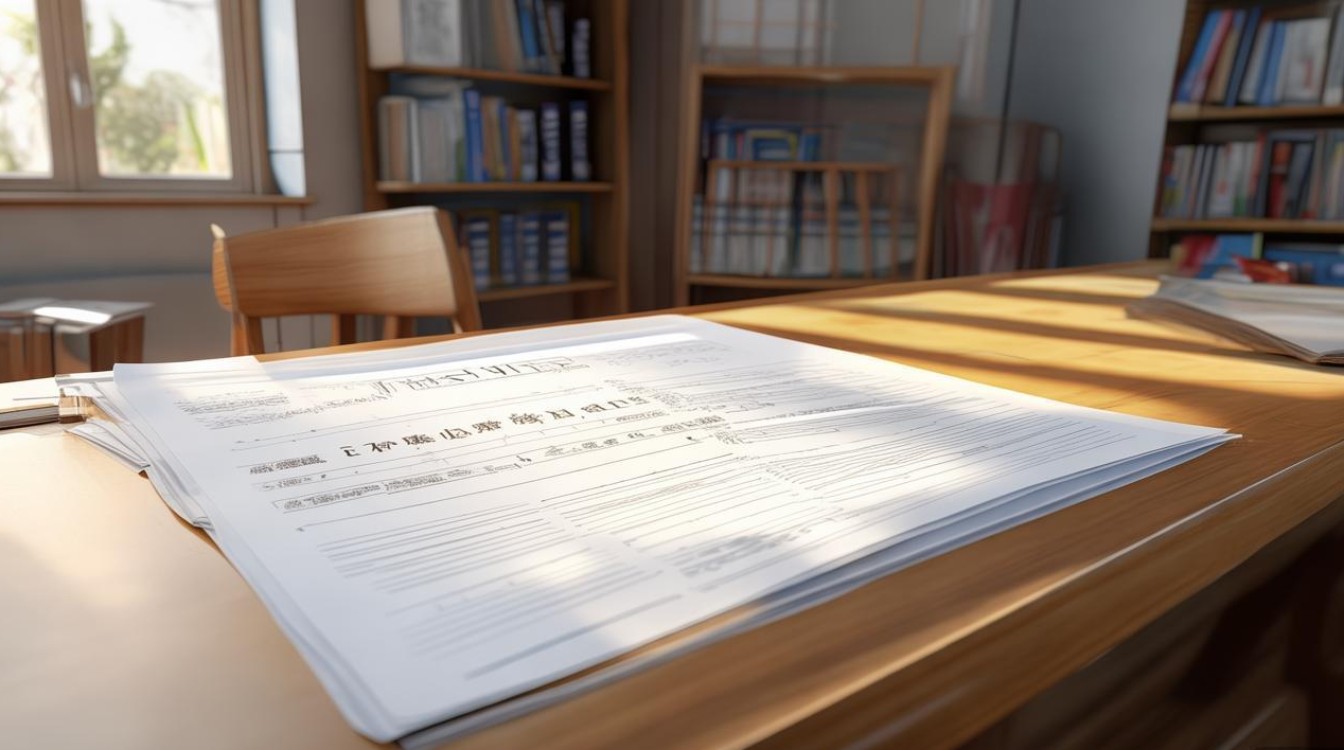 国考省考面试时间冲突,该选哪个?-图1 国考省考面试时间冲突,该选哪个?-图1