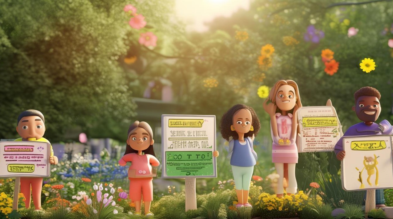 春季防病,今年有哪些新要点需注意?-图1 春季防病,今年有哪些新要点需注意?-图1