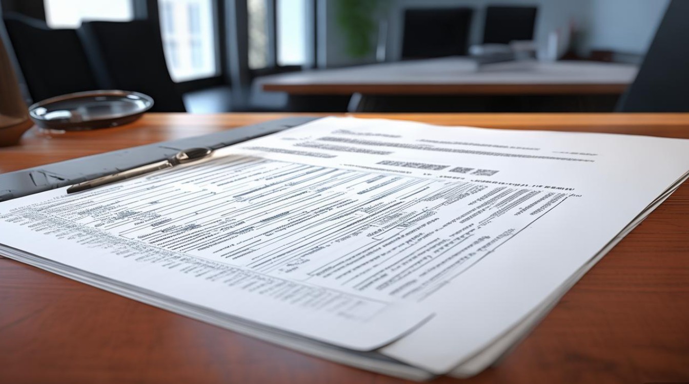 2025国考深圳海关考什么?最新大纲内容有哪些?-图1 2025国考深圳海关考什么?最新大纲内容有哪些?-图1