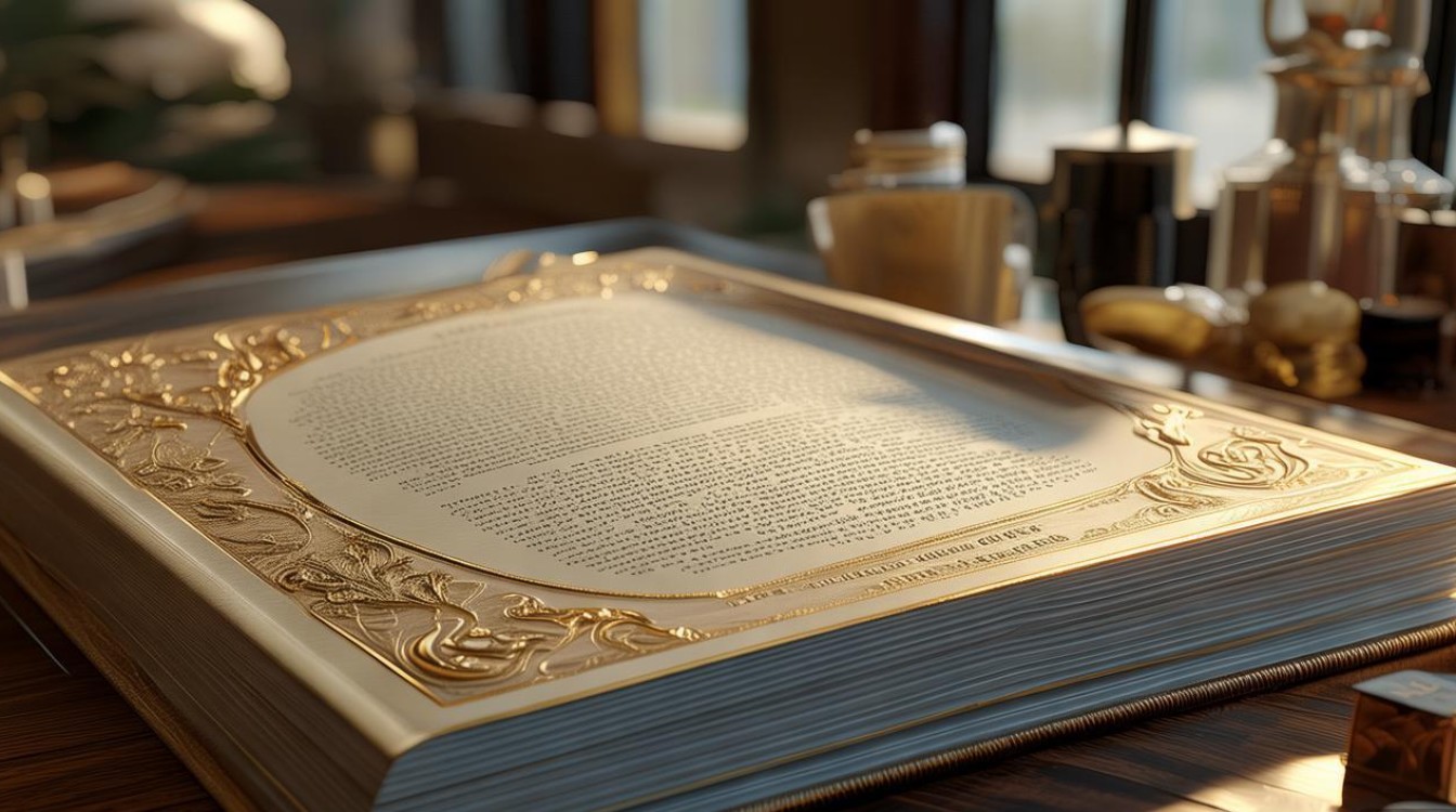 2025美容常识更新？这些禁忌还适用吗？-图1