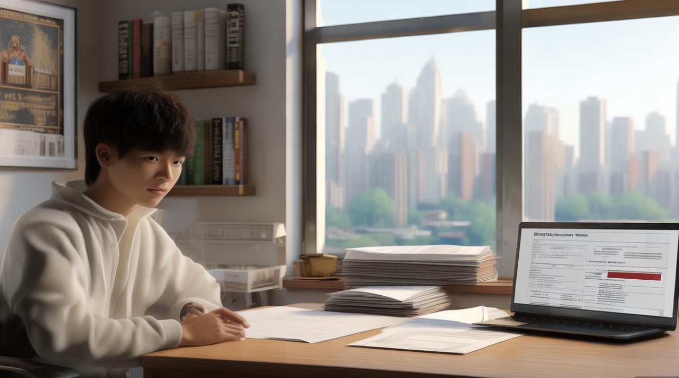 国考省考面试时间定了？速看最新通知！-图1