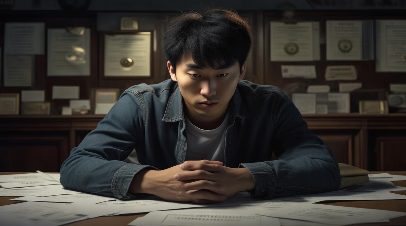 国考省考面试刚失利,2025应届生如何快速调整再战?-图1 国考省考面试刚失利,2025应届生如何快速调整再战?-图1