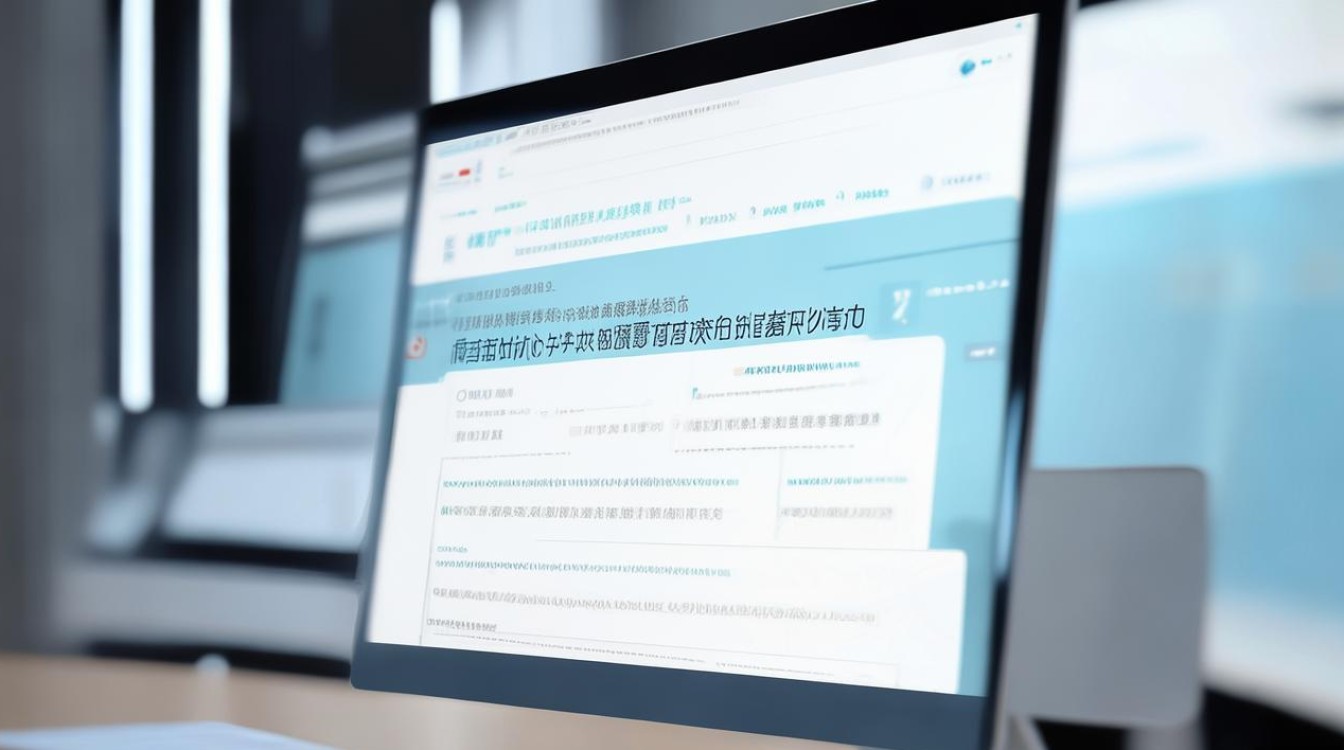 2025国考报名官网是哪个?入口已开通吗?-图1 2025国考报名官网是哪个?入口已开通吗?-图1