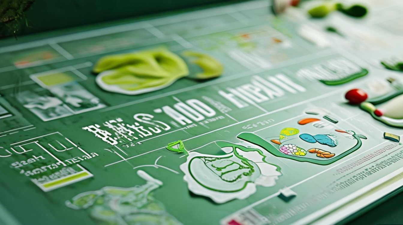 秋季肠胃易不适?这些护胃要点你做对了吗?-图1 秋季肠胃易不适?这些护胃要点你做对了吗?-图1