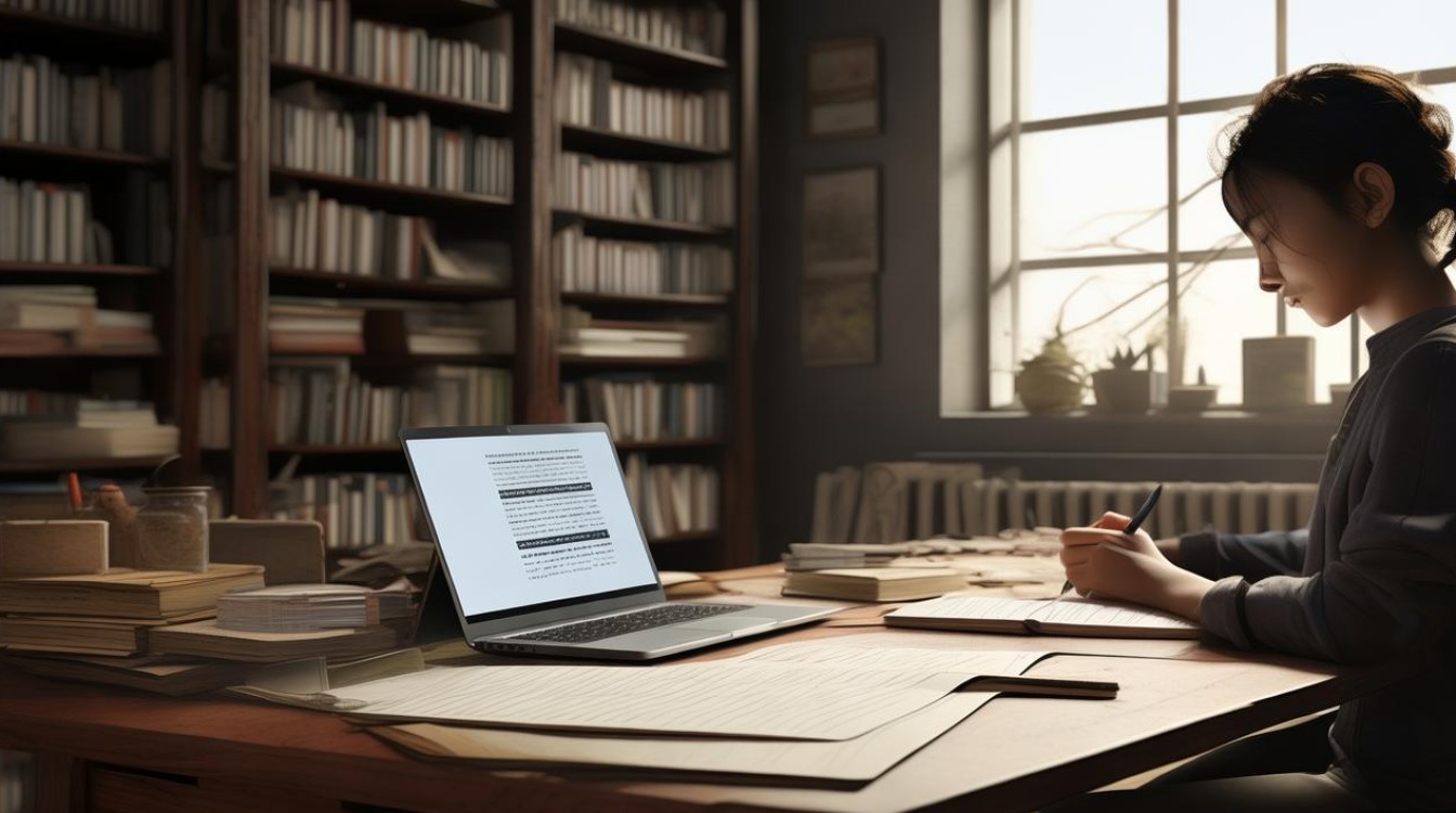 国考副省级今年难度飙升了吗?-图1 国考副省级今年难度飙升了吗?-图1