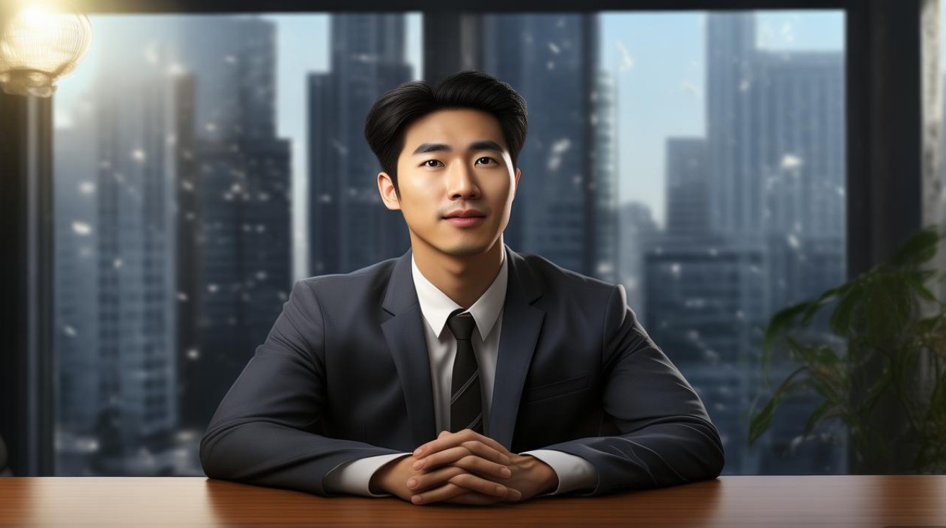 国考面试结束,今年题目难度如何?考生反馈怎样?-图1 国考面试结束,今年题目难度如何?考生反馈怎样?-图1