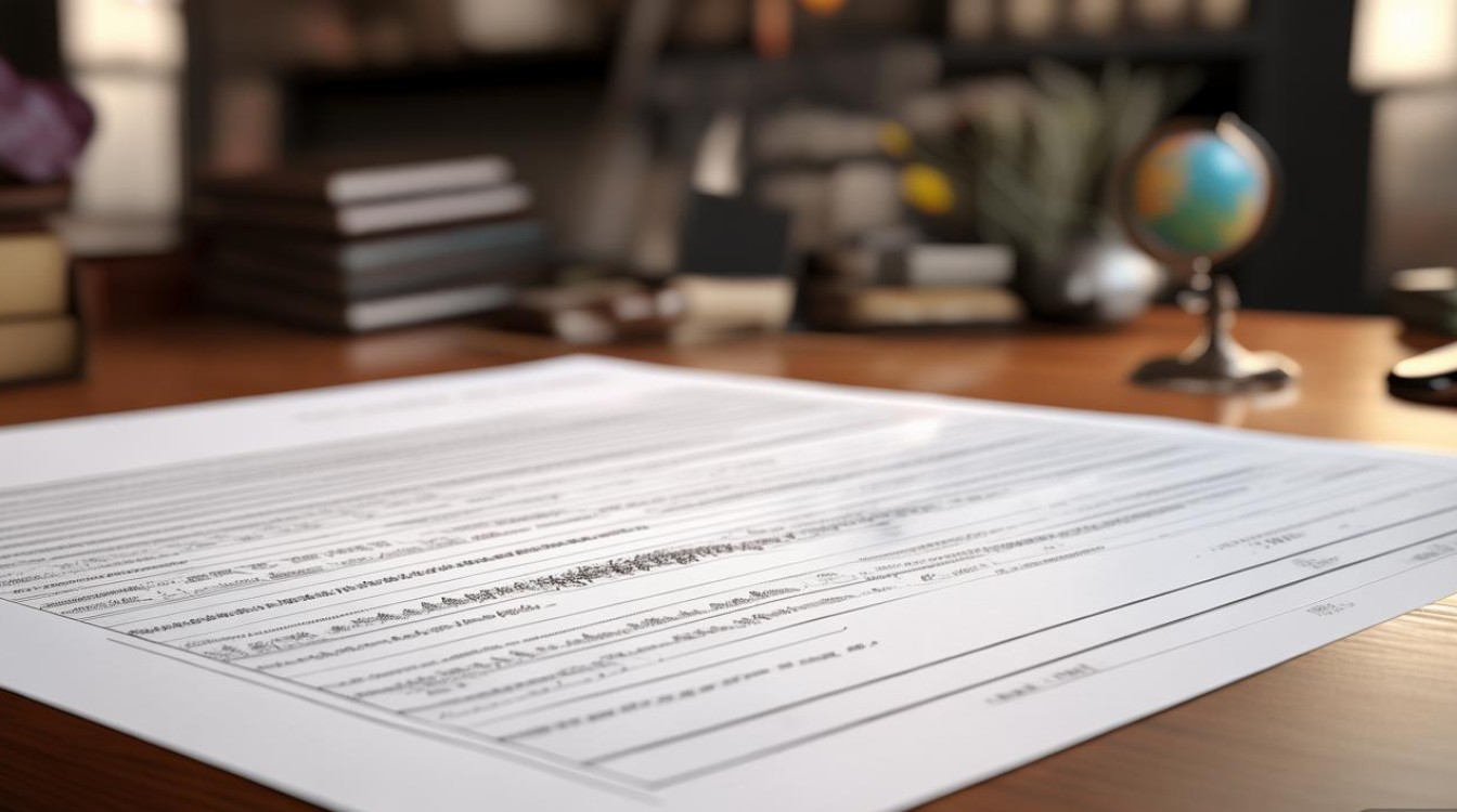 2025下半年国考教资新要求有哪些变化？-图1