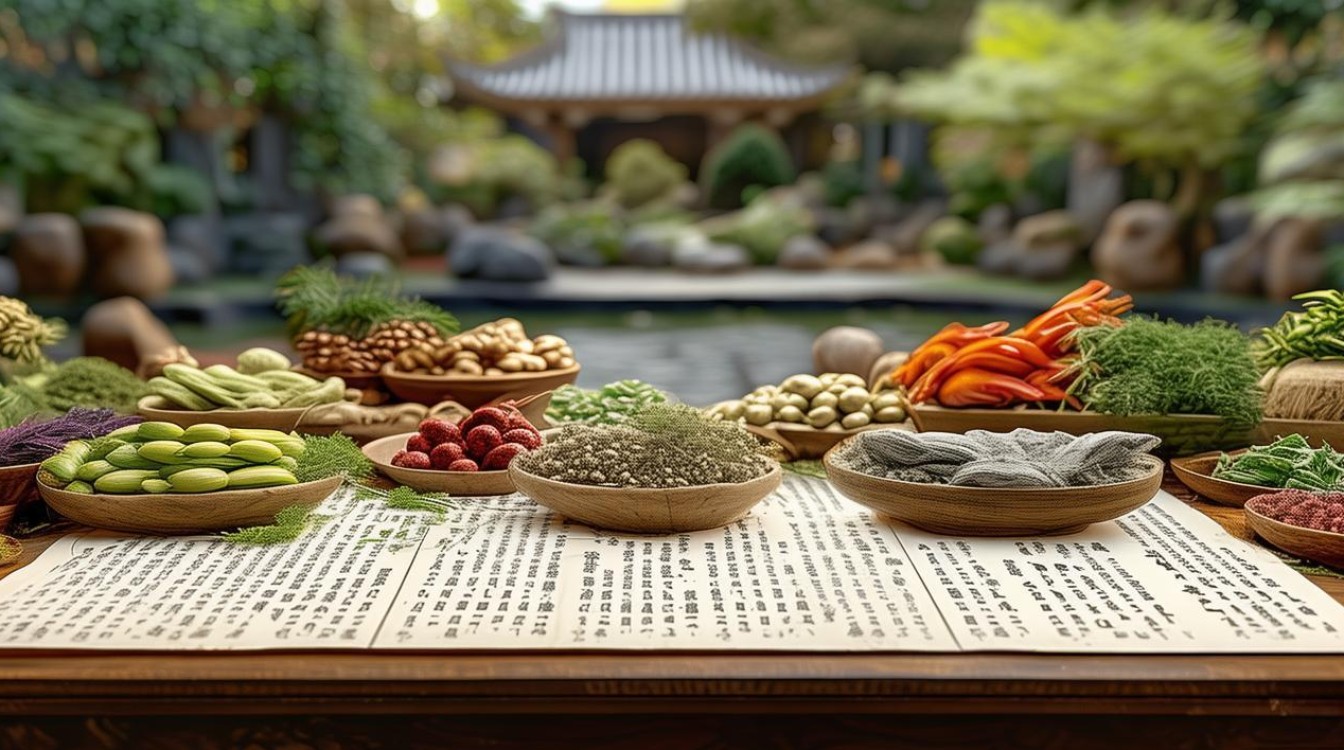 佰草集小常识，2025年秋冬新品成分有啥新科技？-图1