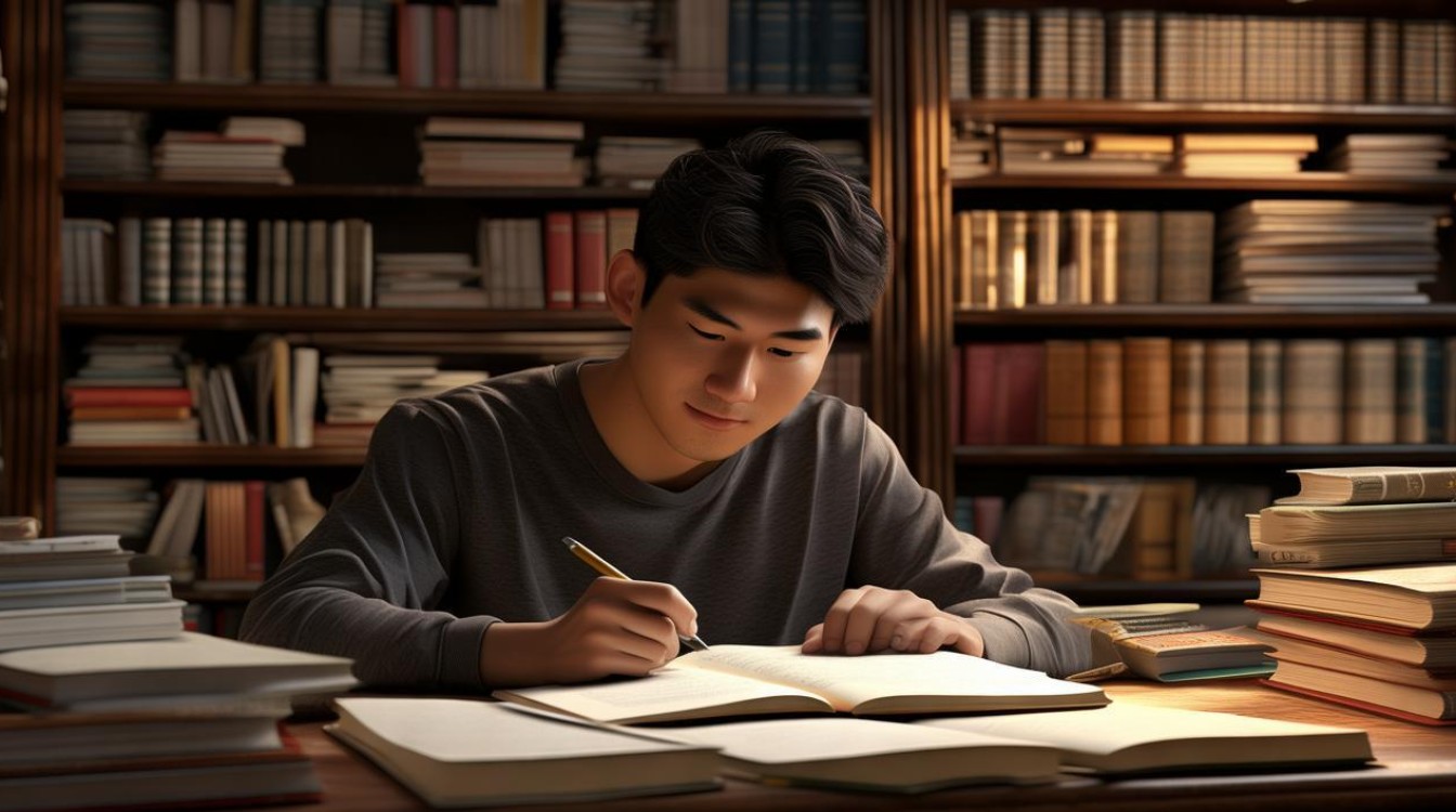 2025国考行政考什么？最新大纲题型有哪些变化？-图1