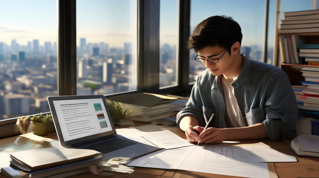 国考农业硕士扩招?2025岗位竞争会降吗?-图1 国考农业硕士扩招?2025岗位竞争会降吗?-图1