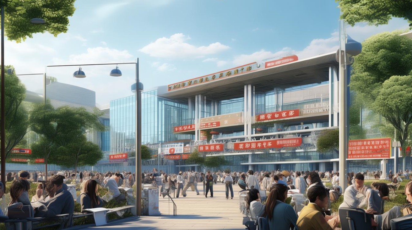 2025国考笔试成绩几公布?三大岗位竞争比如何?-图1 2025国考笔试成绩几公布?三大岗位竞争比如何?-图1