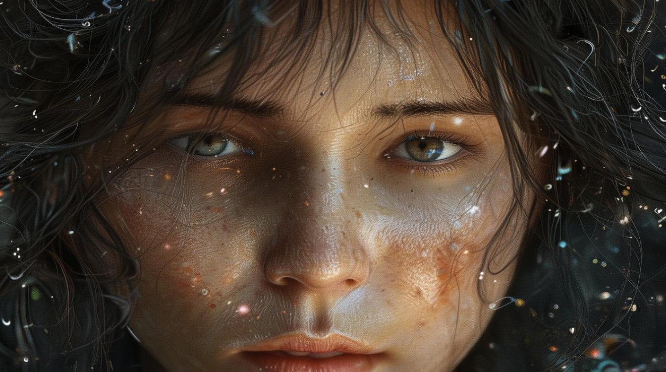 印尼沉香手串现在怎么保养才保值？-图1