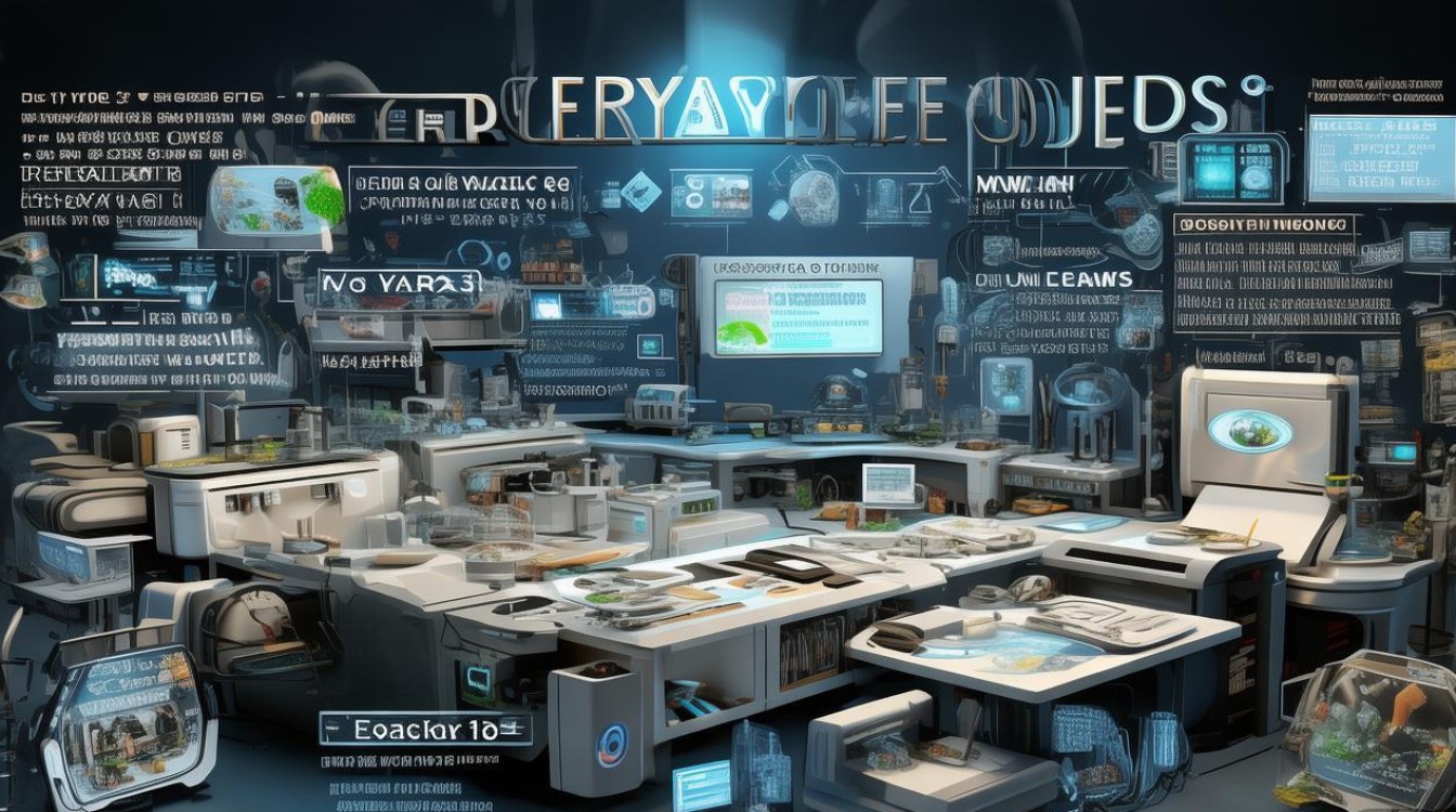 2025生活常识,哪些能帮我们少踩坑?-图1 2025生活常识,哪些能帮我们少踩坑?-图1