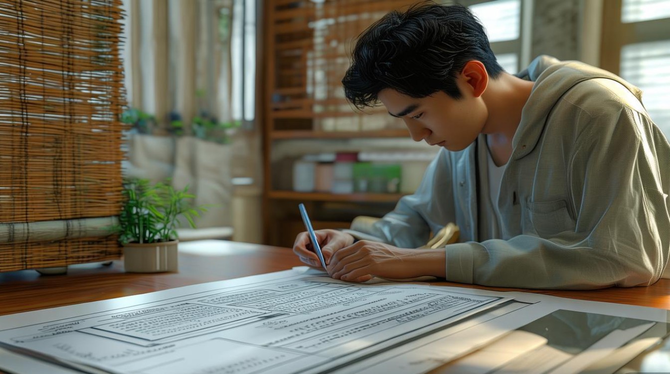 2025国考中医岗扩招？竞争会更激烈吗？-图1