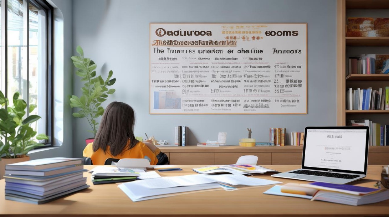 幼师国考目标2025最新调整？-图1