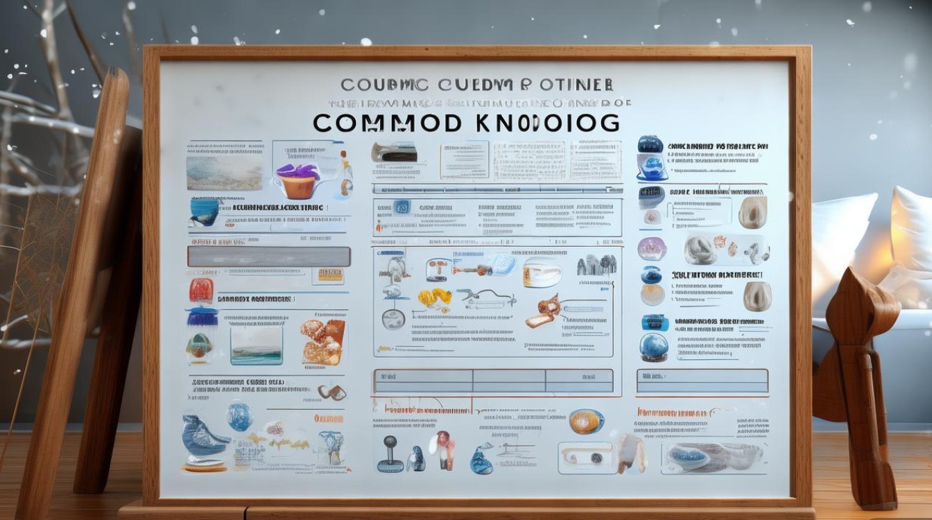 冬天感冒高发，这些常识你真的用对了吗？-图1