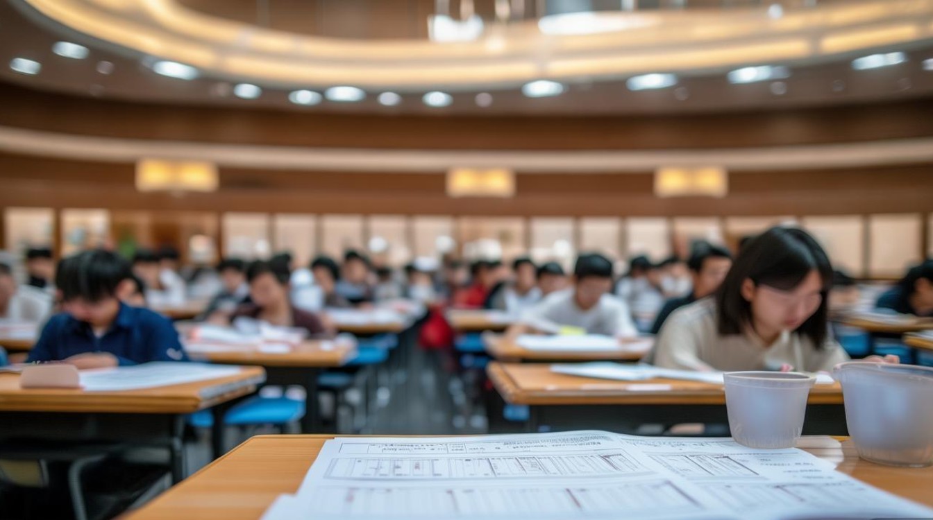 2025国考临夏岗位何时发布?竞争比会创新高吗?-图1 2025国考临夏岗位何时发布?竞争比会创新高吗?-图1