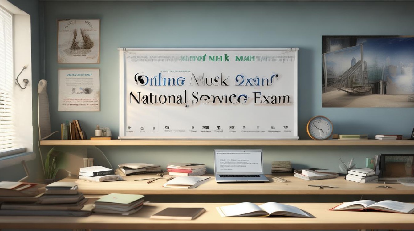 国考在线模考今天能报名吗？-图1