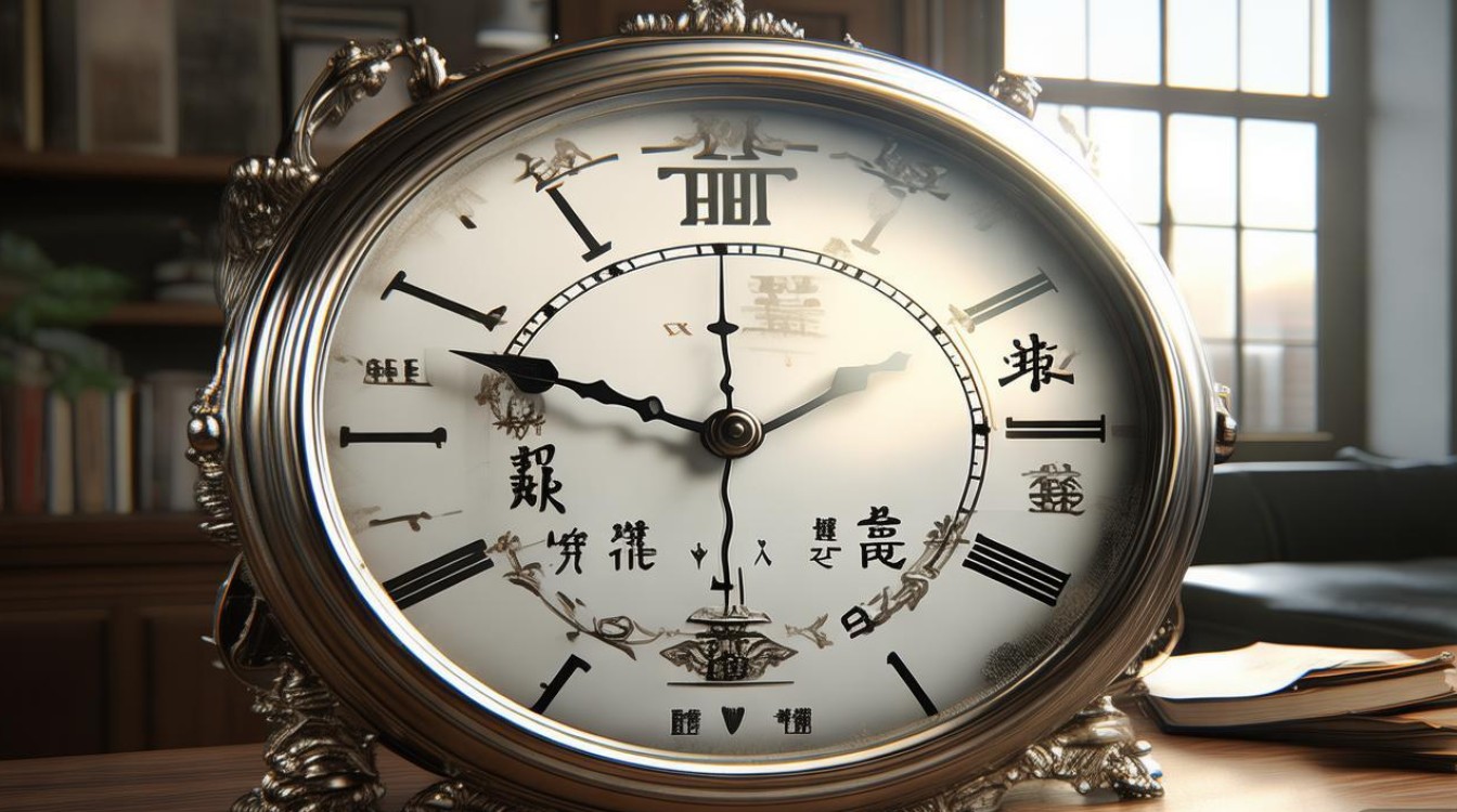 国考倒计时X天,今年上岸难度会再升级吗?-图1 国考倒计时X天,今年上岸难度会再升级吗?-图1