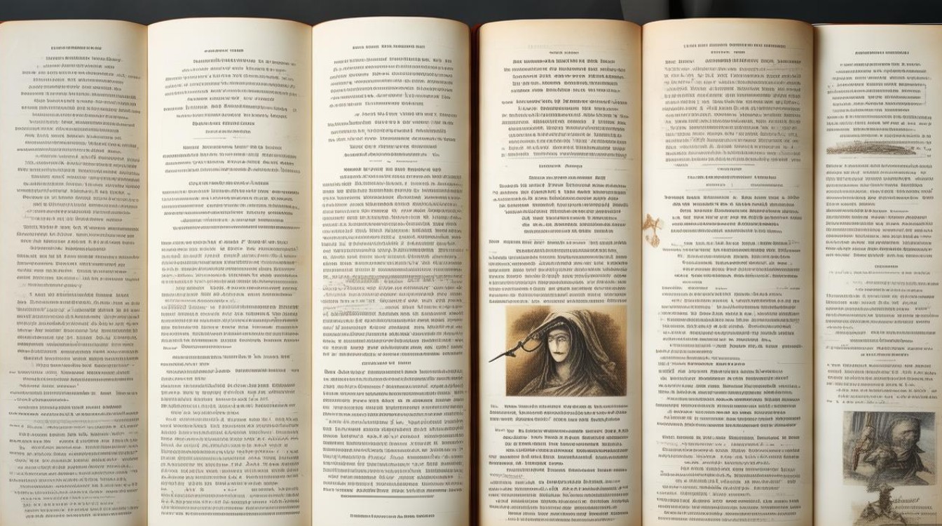 2025年必知百科常识更新?200个知识点速览!-图1 2025年必知百科常识更新?200个知识点速览!-图1