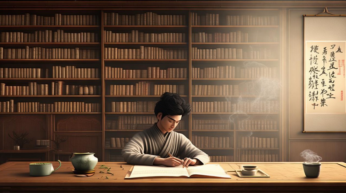 2025茶学国考岗位已出?今年招录人数创新高?-图1 2025茶学国考岗位已出?今年招录人数创新高?-图1