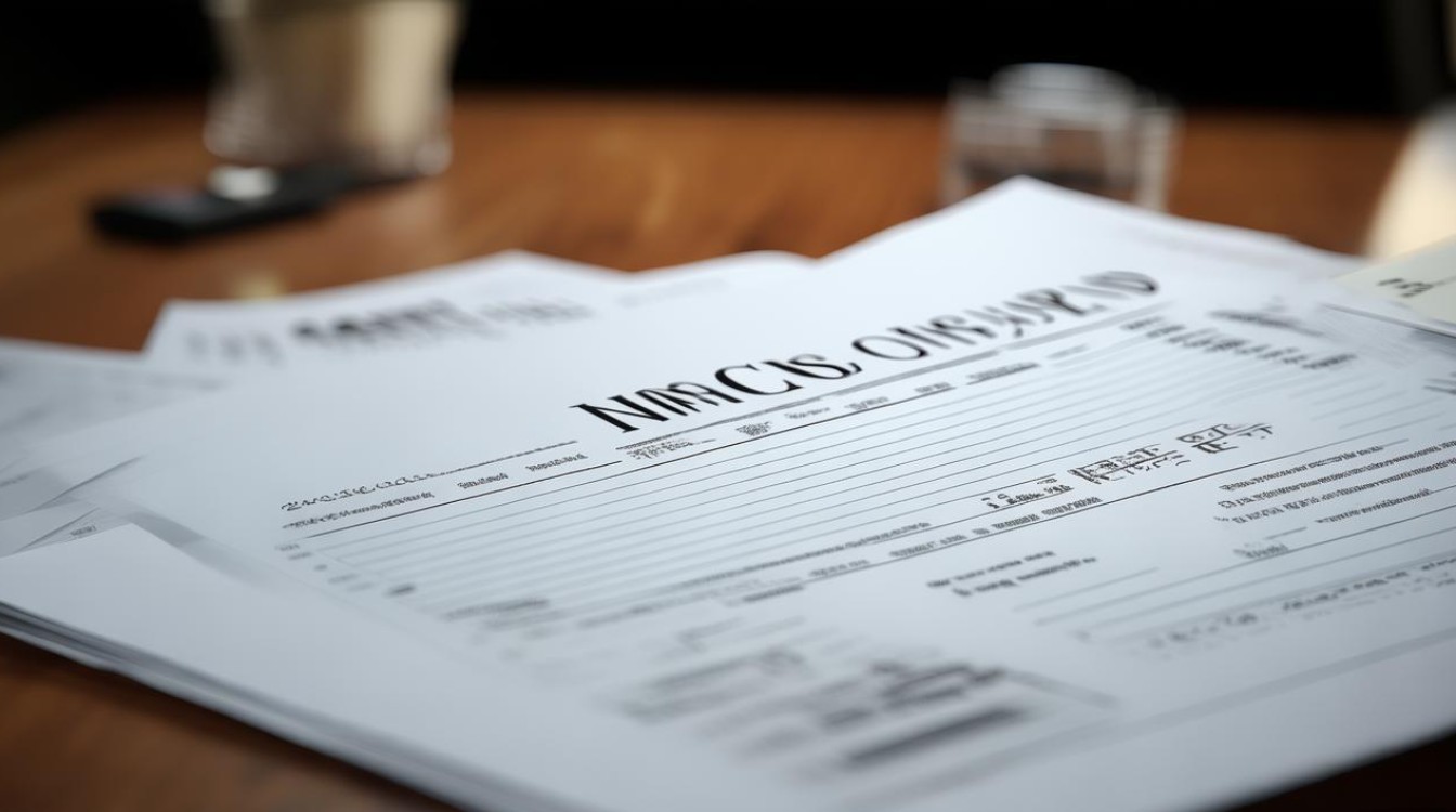 国考2025简章何时发布？关键时间点在哪？-图1