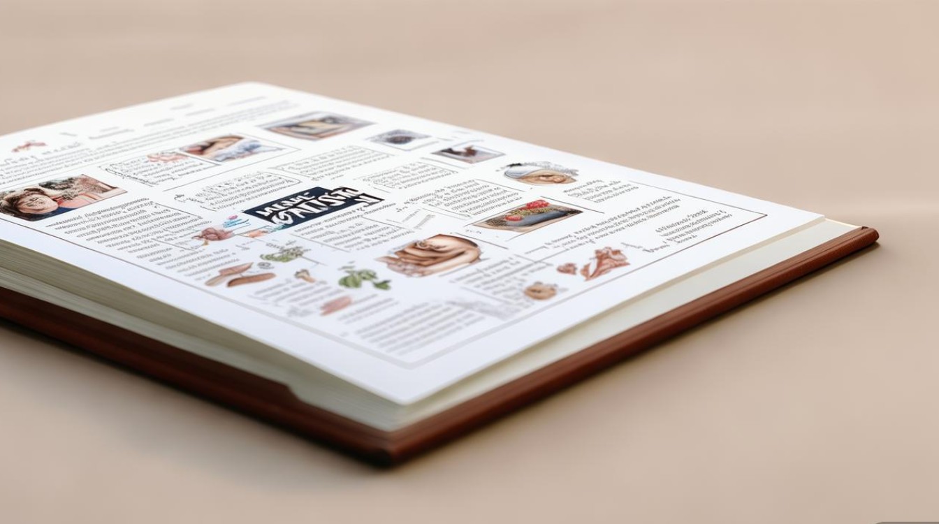 2025年女性必备常识有哪些?最新指南速看!-图1 2025年女性必备常识有哪些?最新指南速看!-图1