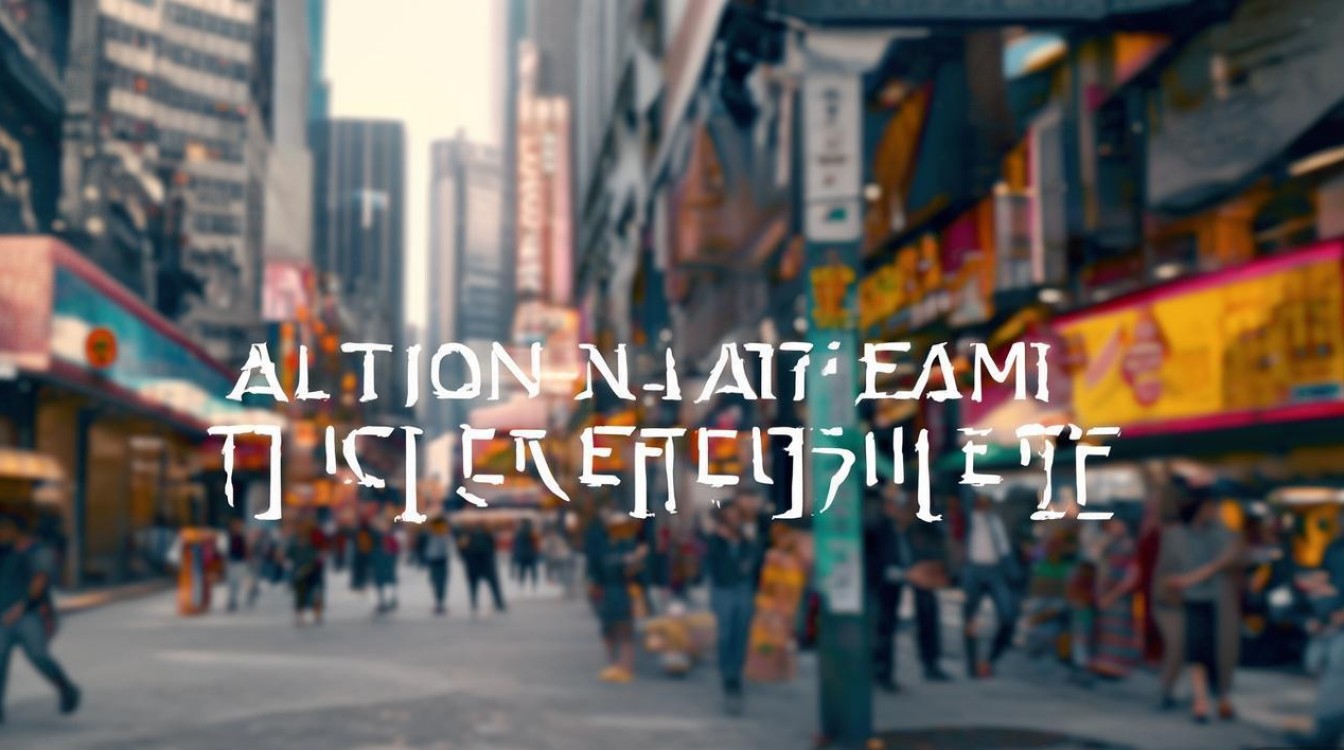 2025国考市户口限制放宽了吗？应届生能报哪些岗？-图1