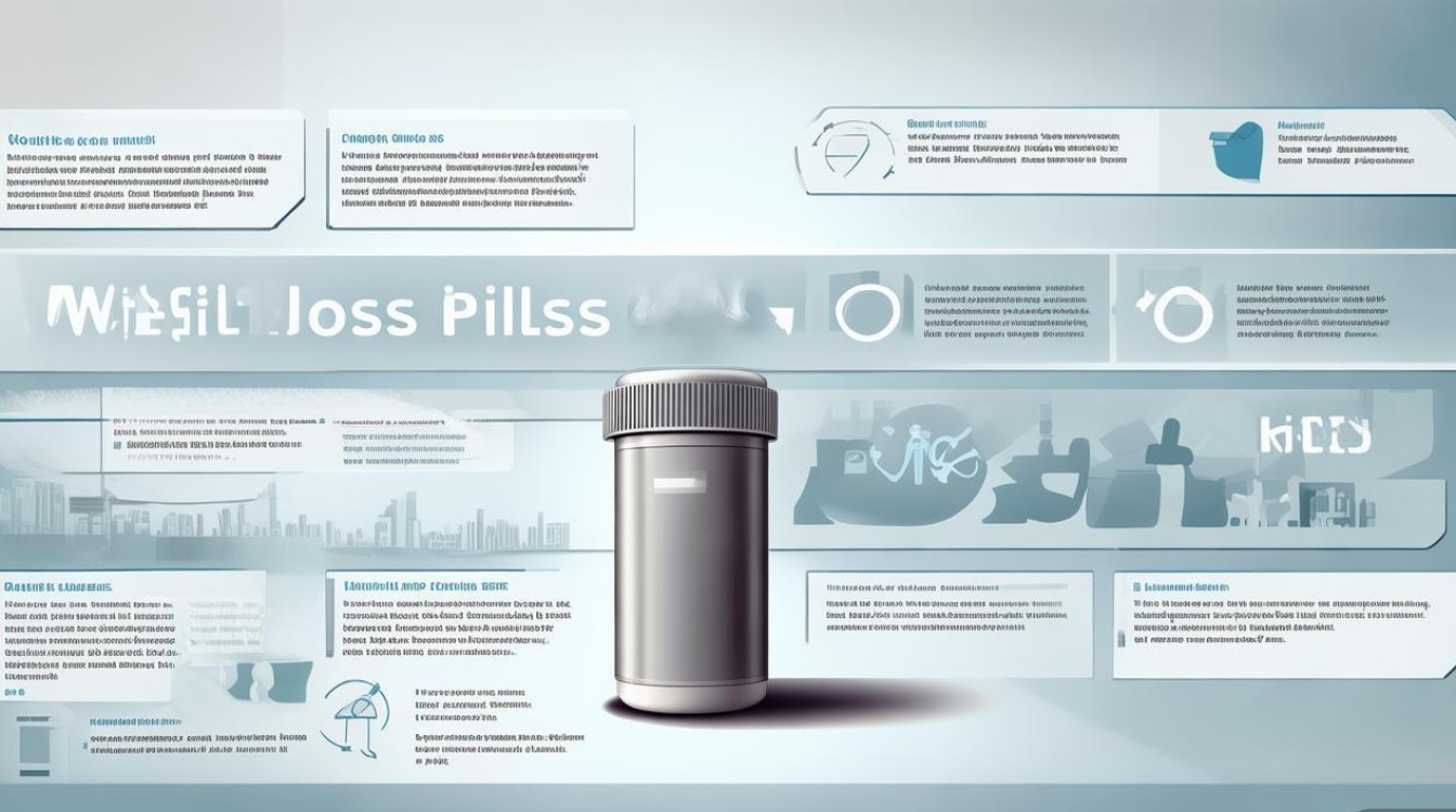 减肥药百科常识网,最新减肥药效果安全吗?-图1 减肥药百科常识网,最新减肥药效果安全吗?-图1