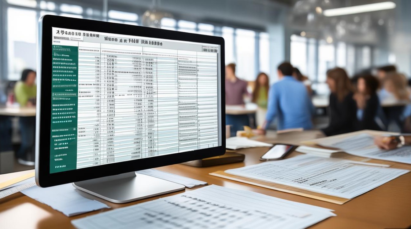 国考调剂补录今日开始？附入口及流程！-图1