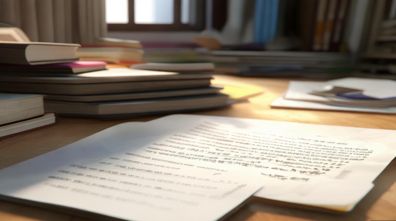 2025国考陈璨押题准吗?时效热点是否命中?-图1 2025国考陈璨押题准吗?时效热点是否命中?-图1