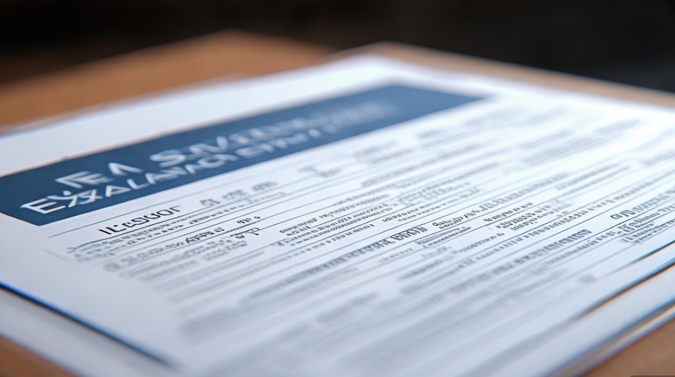 2025国考信息表何时发布？附最新时间节点预测！-图1