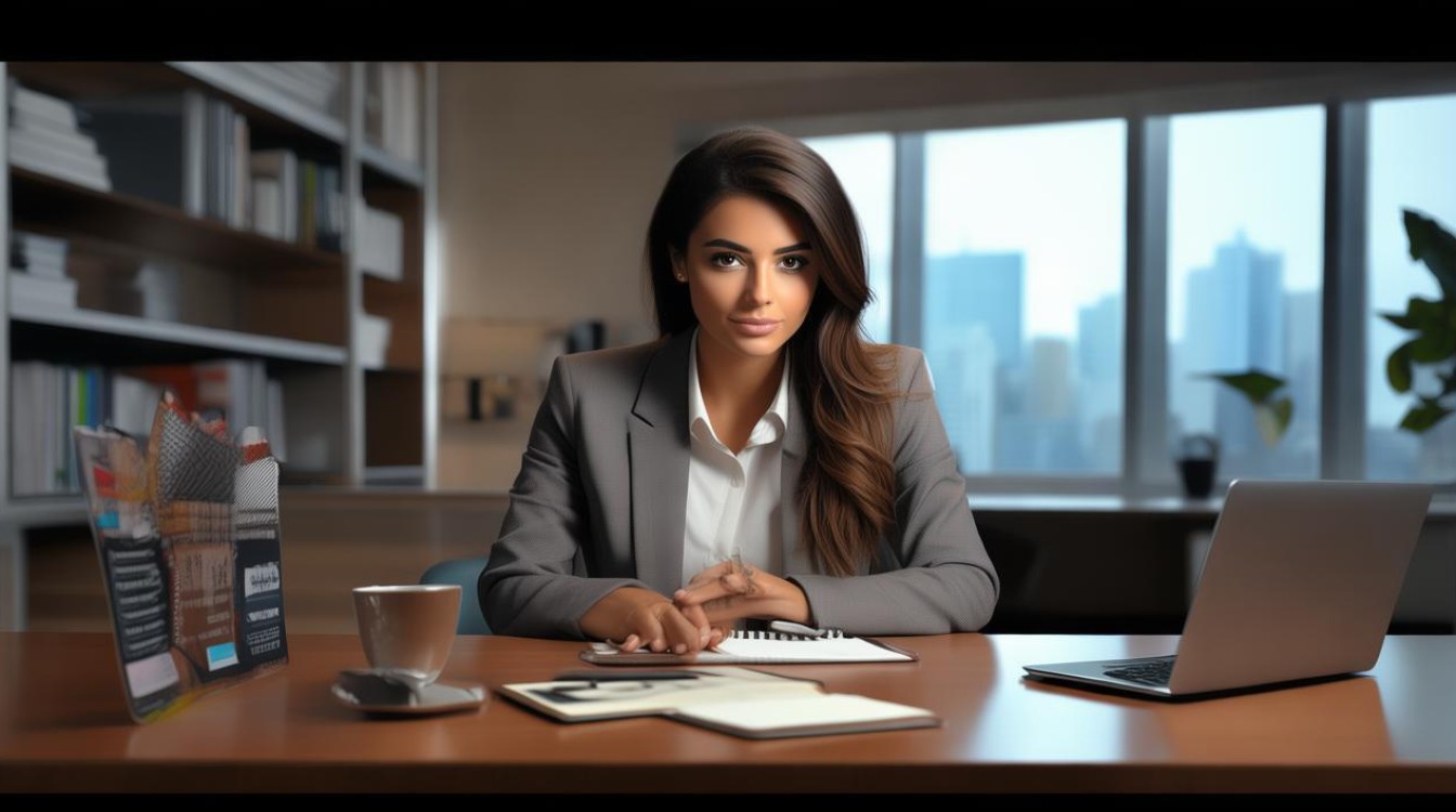 2025面试新规,这些常识你还不知道?-图1 2025面试新规,这些常识你还不知道?-图1