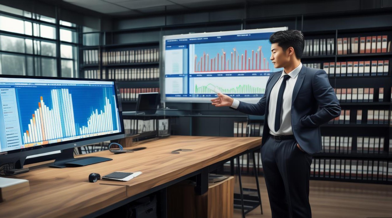 国考信用管理新规何时实施？影响有多大？-图1