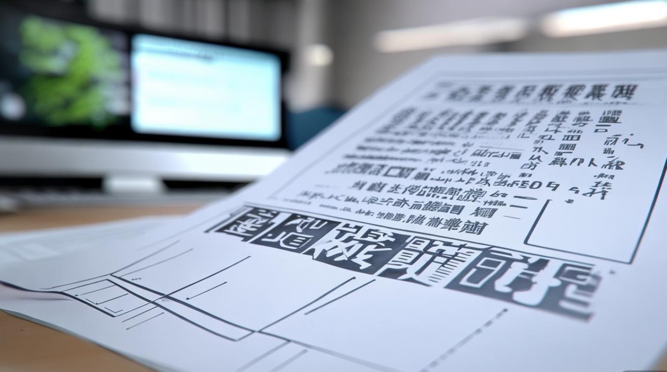 2025国考公务员报名要求有哪些新变化?-图1 2025国考公务员报名要求有哪些新变化?-图1