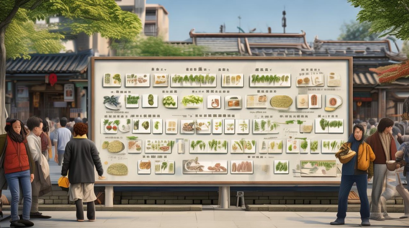 城乡居民中医药常识，最新版何时更新？-图1