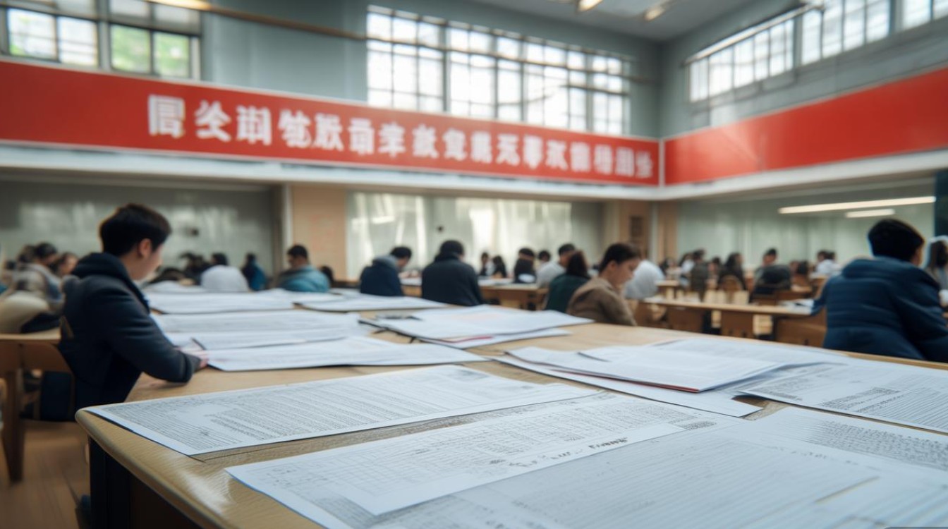 国考北京分数线今年会涨吗?-图1 国考北京分数线今年会涨吗?-图1