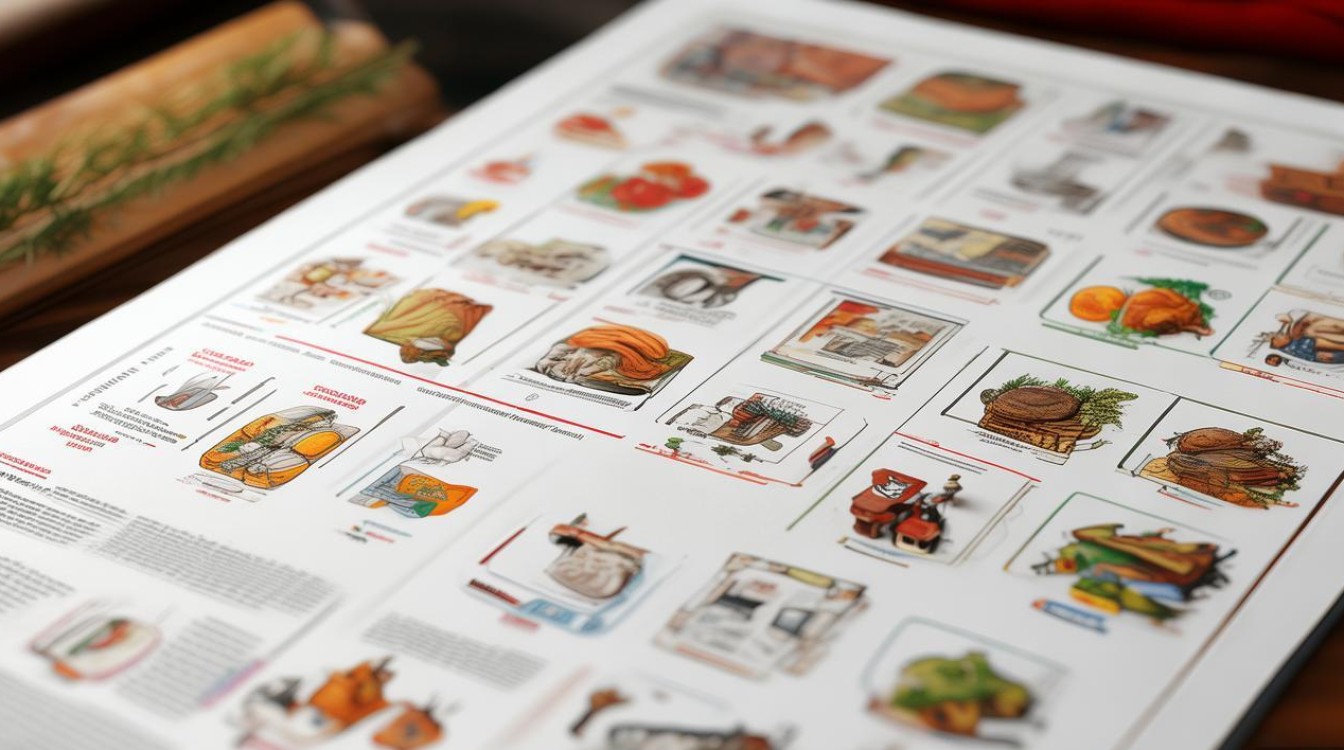 2025年最新日常小常识，这些心得你get了吗？-图1