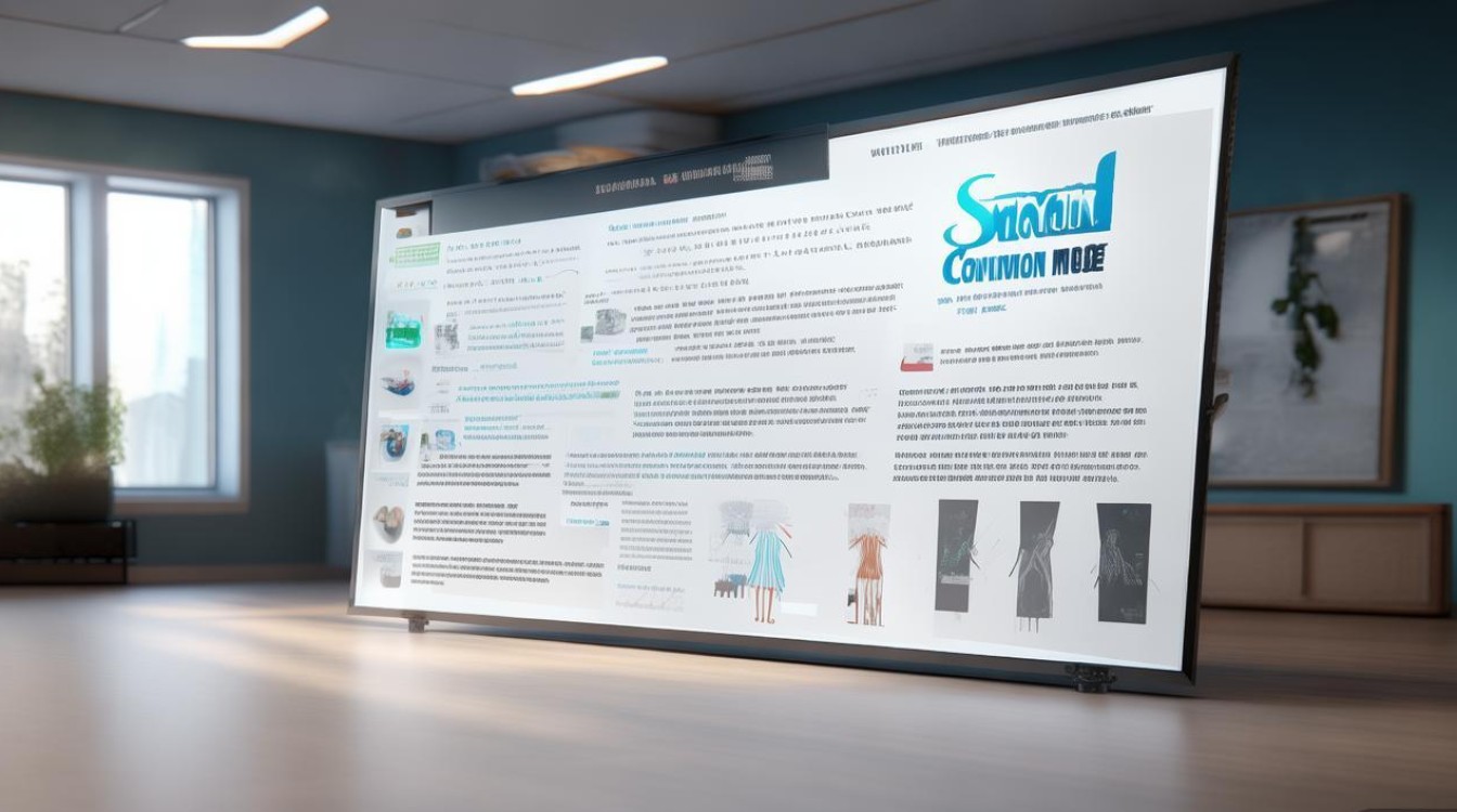 圣元码体检新规上线，这些健康常识你get了吗？-图1