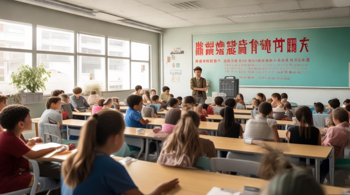 大班急救教案怎么教?2025最新急救常识更新了吗?-图1 大班急救教案怎么教?2025最新急救常识更新了吗?-图1