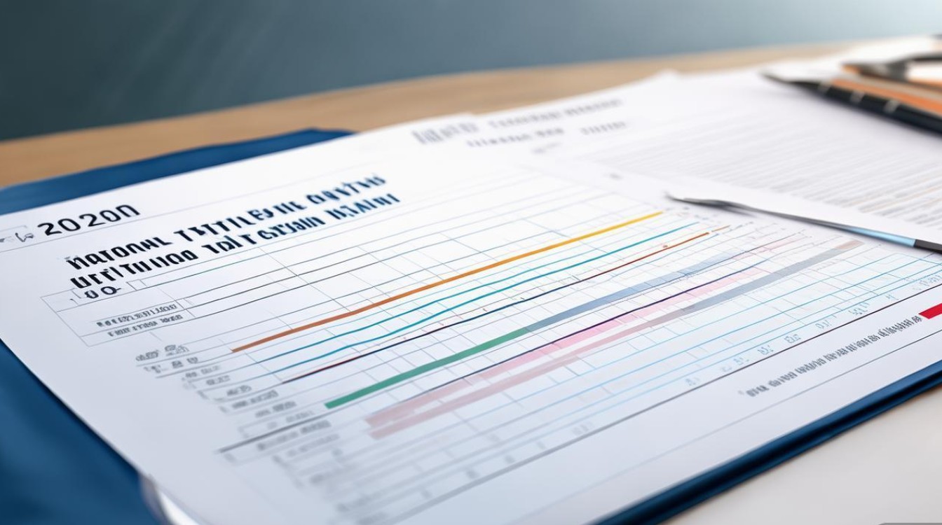 2025国考分数线何时公布?各地进面线会涨吗?-图1 2025国考分数线何时公布?各地进面线会涨吗?-图1