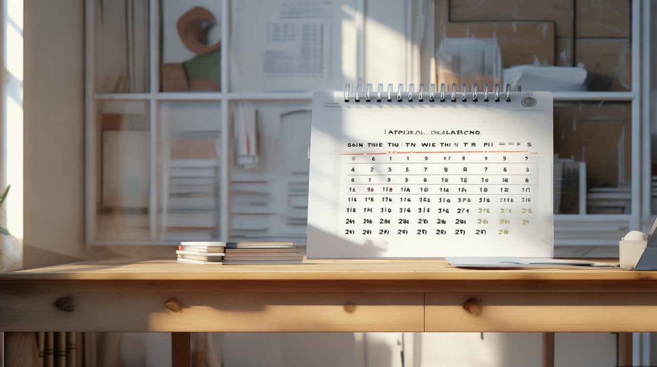 2025国编考笔试时间定了？最新安排何时公布？-图1