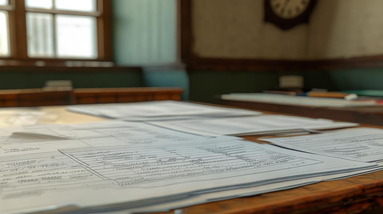 2003国考行测真题时效性如何?最新备考还适用吗?-图1 2003国考行测真题时效性如何?最新备考还适用吗?-图1